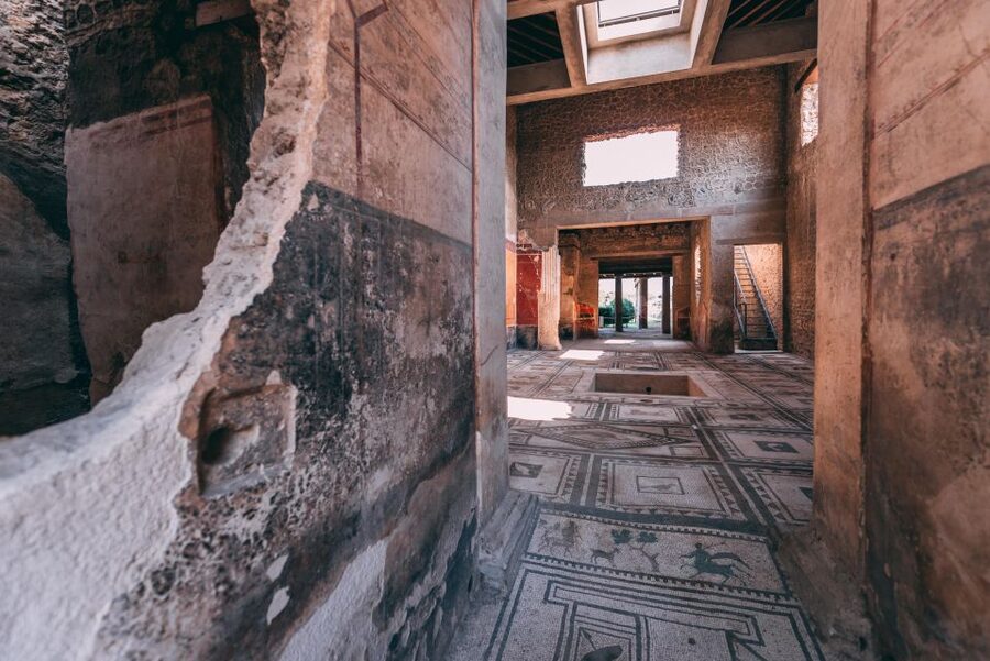 Pompeii: Private Tour with an Archaeologist - Should you book this Pompeii tour?