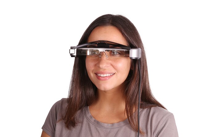 Pompeii: walking tour with 3D glasses and with entrance ticket - Is $62.75 a fair price?