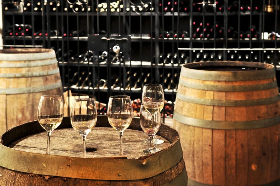 Pompeii with Wine Tasting Private Tour - FAQ