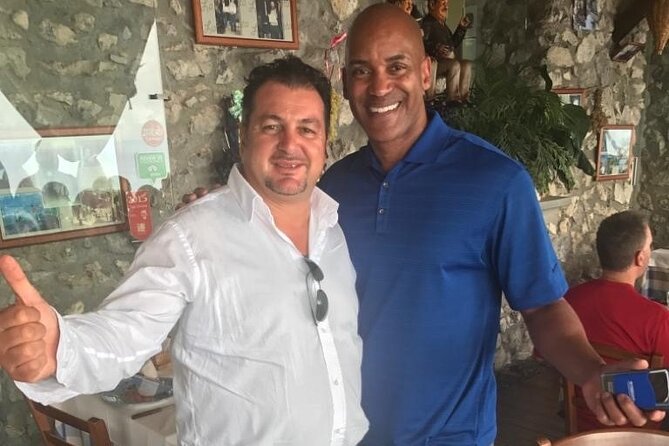 Private Amalfi Coast Secret Tour with Carmine from Rome or Naples - Coastal Roads, Viewpoints, and Small Discoveries