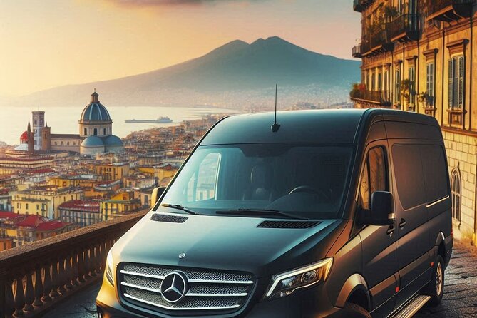 Private Custom Day Tour: Fully Personalized 8-Hour Experience - Key points to know before booking