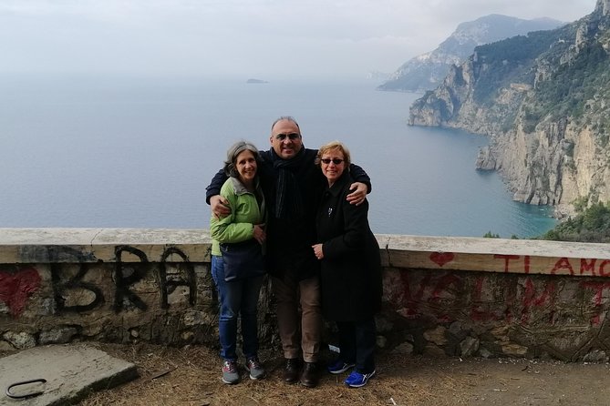 Private day tour: Pompei and Herculenium. - Key points at a glance