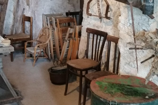 Private day tour: Pompei, Ravello and Amalfi. - Key points to know before booking