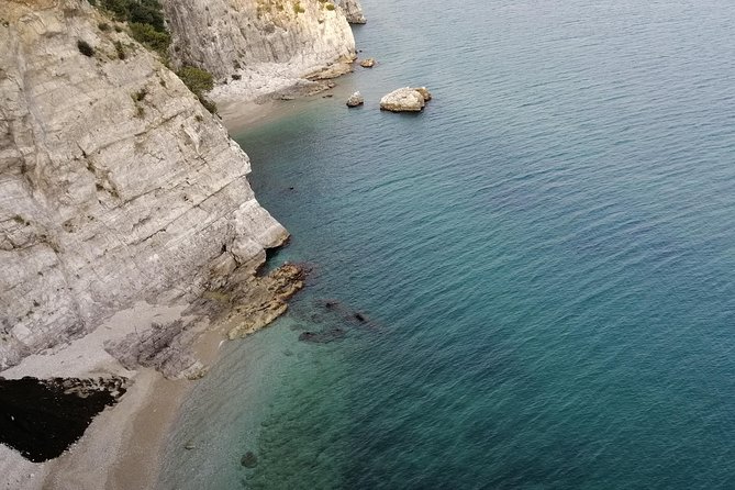 Private day tour: Pompei, Ravello and Amalfi. - The private format saves time, but not every minute