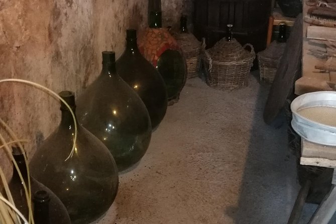 Private day tour: Pompei, Ravello and Amalfi. - What to arrange before the day begins