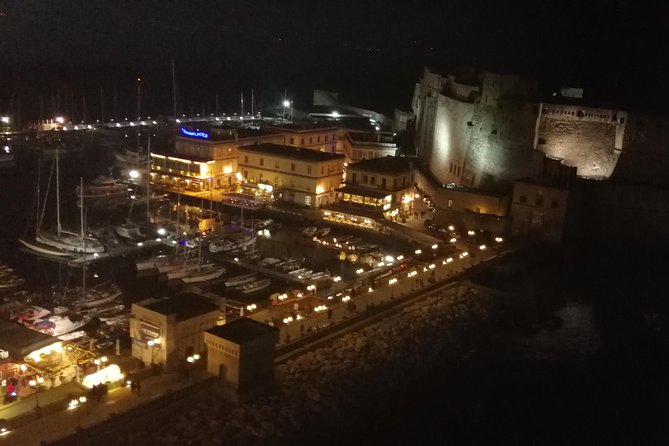 Private day tour: Pompei, Ravello and Amalfi. - Ravello: high views with little time
