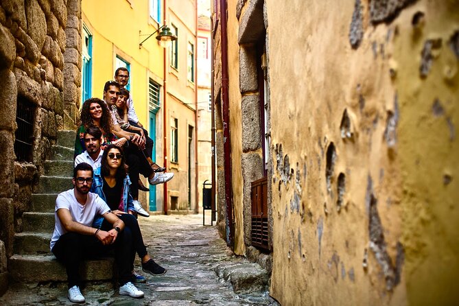 Private Naples Culinary Tour: Pizza, Wine & Local Tastings - What the $369.28 price really buys