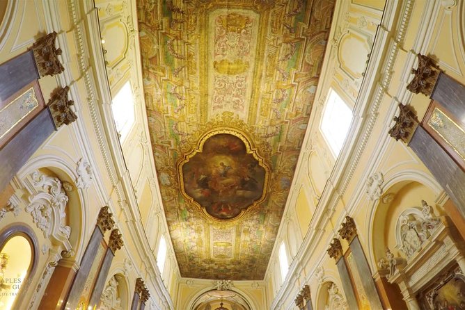 Private tour Amalfi Coast and Pompei: Positano and Sorrento - Positano: beautiful, steep, and short on time