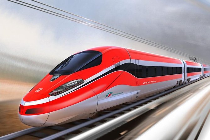 Private Transfer: from Naples (hotel-airport-train station) to Positano (hotel) - Who should book this transfer?