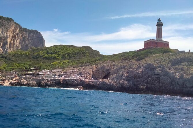 Private transfer from Napoli to Sorrento with stopover in Pompeii ruins - Continuing from Pompeii to Sorrento