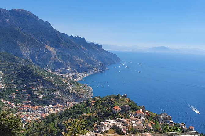 Private transfers naples airport to amalfi - Walking out of Naples Airport to a waiting driver