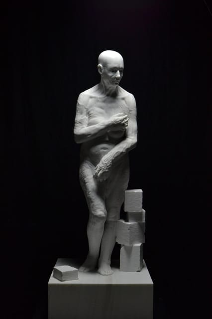 Sant’Aspreno ai Crociferi: Church & Jago Museum Guided Tour - Is $11 good value?