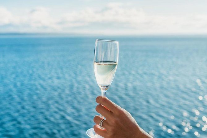 Secret Gem Tour of the Amalfi Coast by car + boat - Key things to know before booking