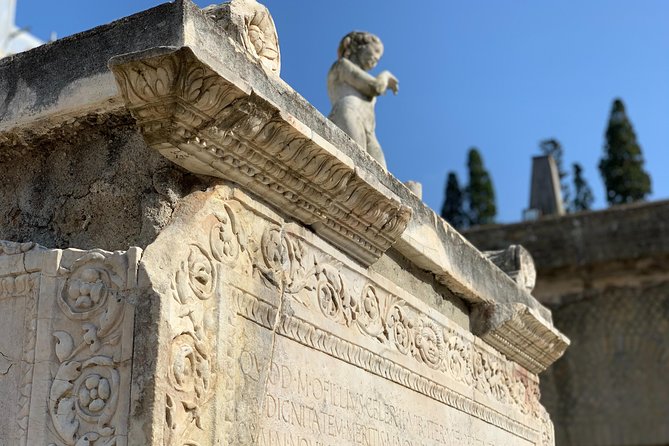 Secret Herculaneum: The Hidden Treasure of Ancient Roman Civilization - The House of the Wooden Partition