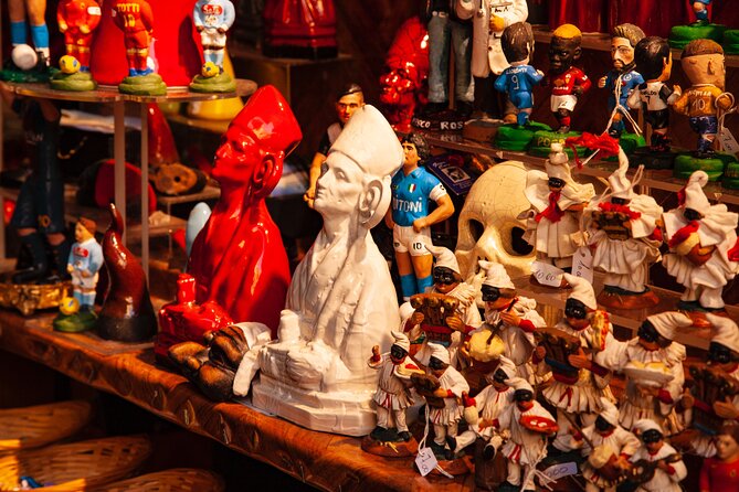 The Mystery of Naples Saga: The Skull with ears - How the price works for different groups