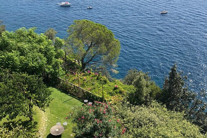 Transfer From Naples/area to Amalfi coast with 2hr stop in Pompei - Who will get the most from this transfer