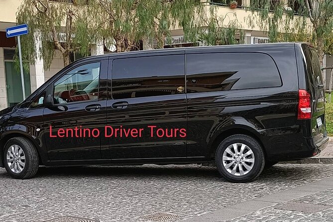 Transfer Naples Positano or vice versa - The 2 to 3 hour journey toward Positano
