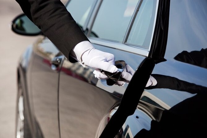 Transfer Naples to Sorrento - Why this transfer helps after arriving in Naples