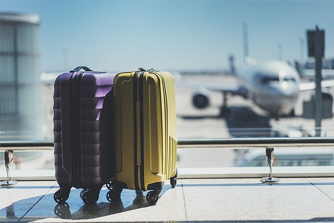 Transfer Naples to Sorrento - Who gets the best value from this service