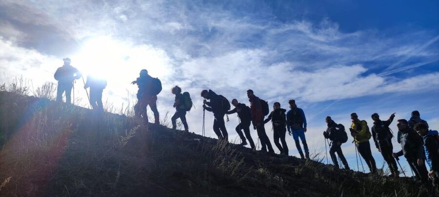 Vesuvio: 3h trekking tour with volcanological guide - Should you book the Vesuvius crater trek?